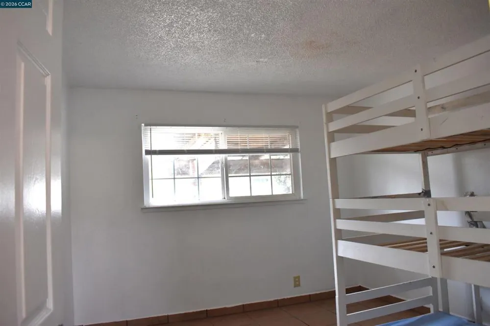 130 Kennison Ct. Vallejo, CA 94589