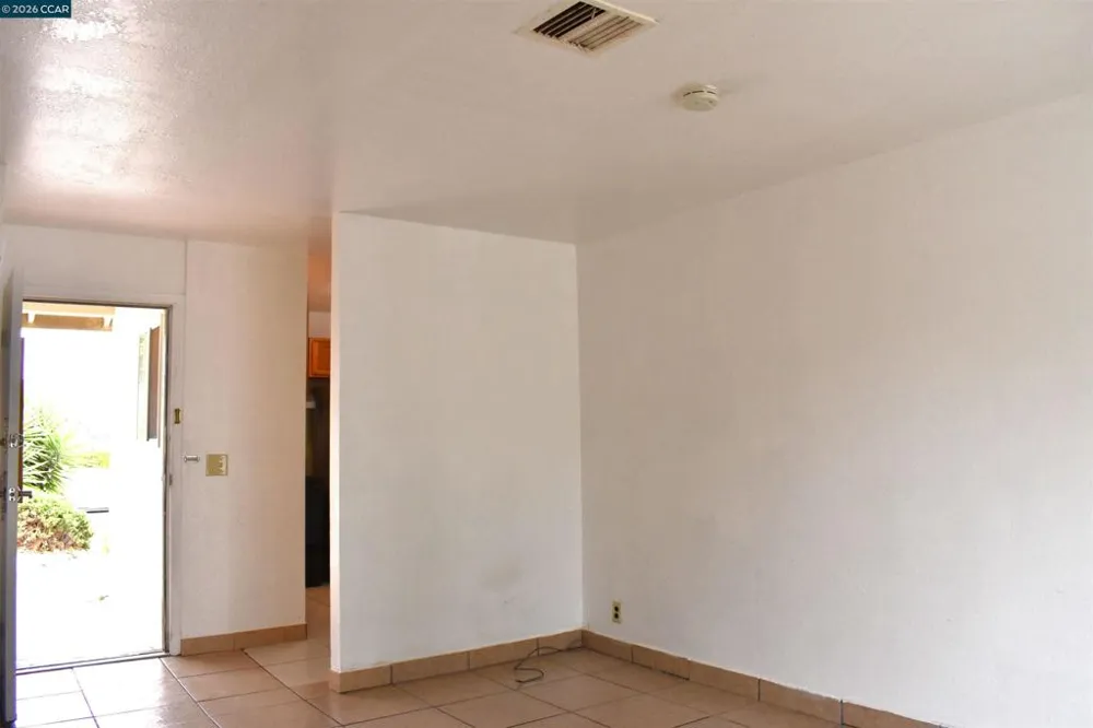 130 Kennison Ct. Vallejo, CA 94589