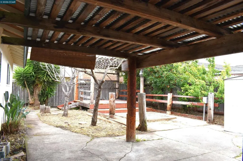 130 Kennison Ct. Vallejo, CA 94589