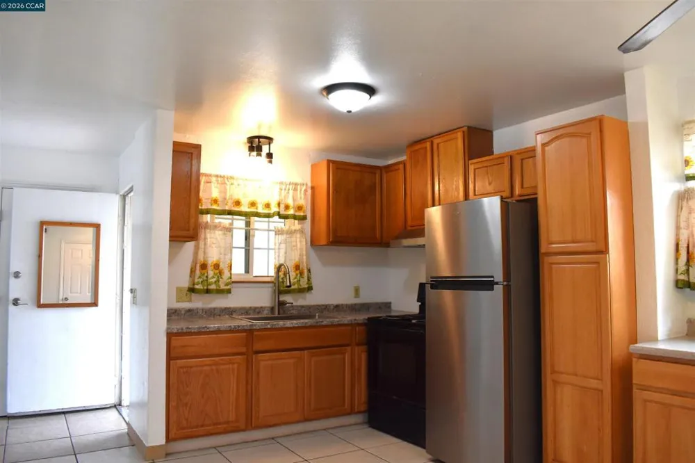 130 Kennison Ct. Vallejo, CA 94589