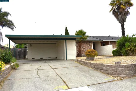 130 Kennison Ct.