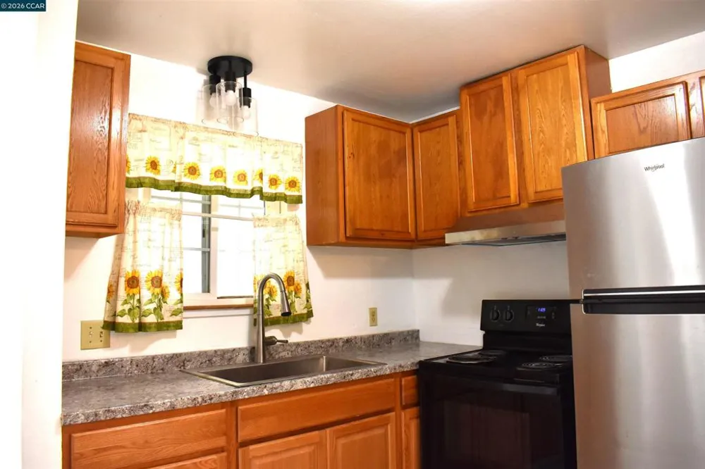 130 Kennison Ct. Vallejo, CA 94589