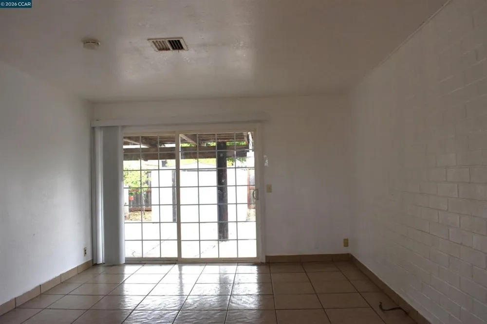 130 Kennison Ct. Vallejo, CA 94589