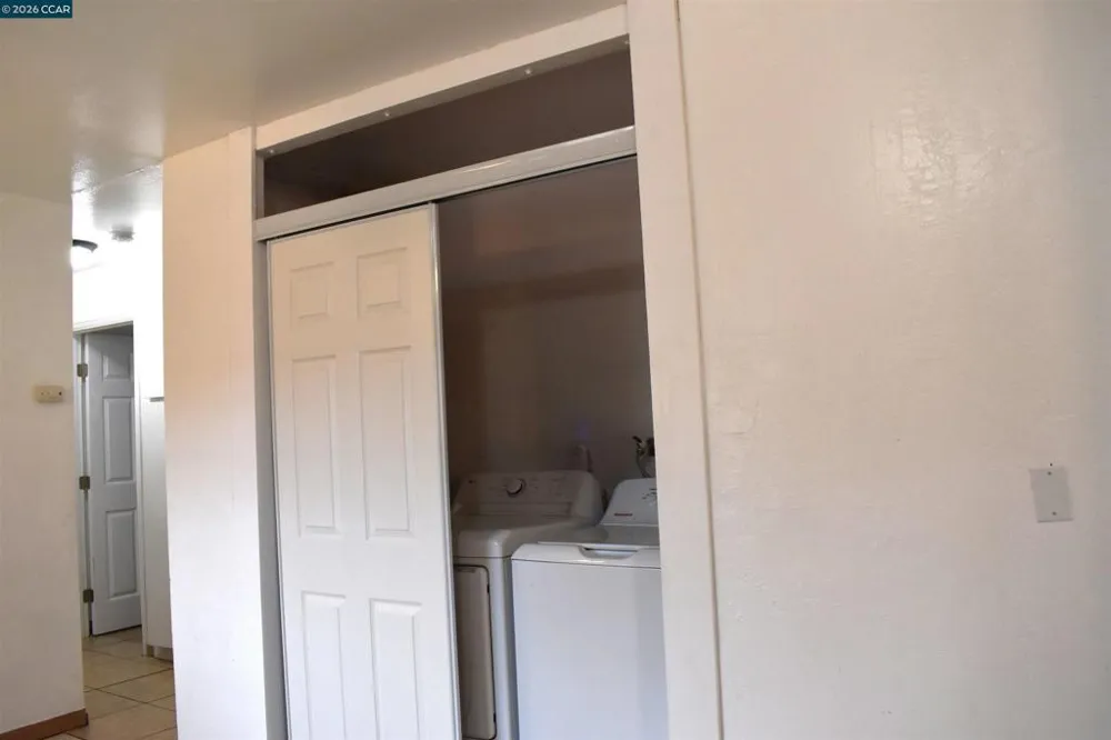 130 Kennison Ct. Vallejo, CA 94589