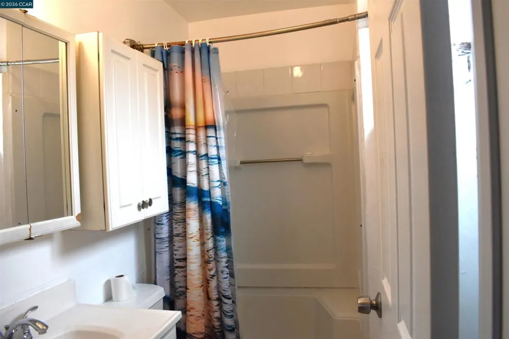 130 Kennison Ct. Vallejo, CA 94589