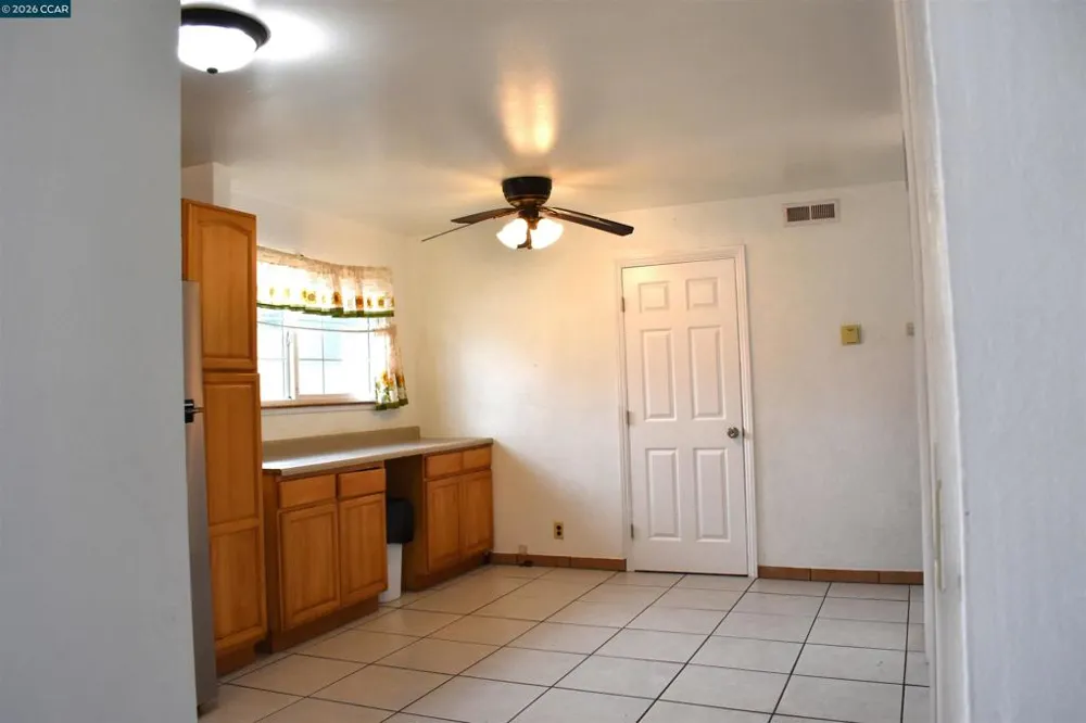 130 Kennison Ct. Vallejo, CA 94589