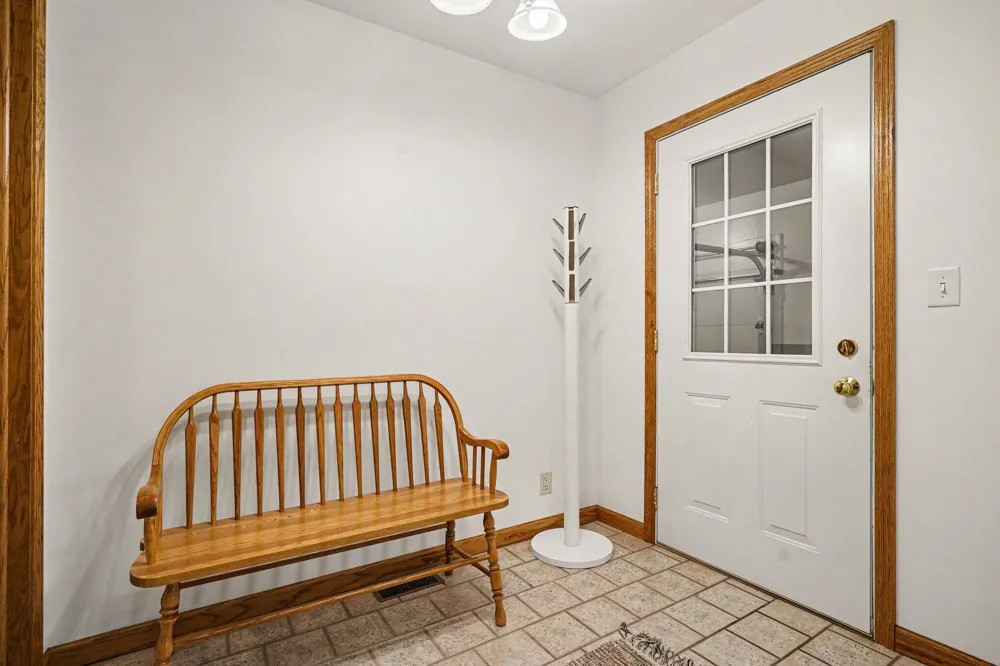 9064 E M20 Hesperia, MI 49421