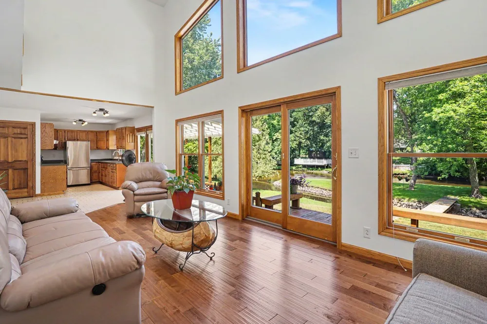 9064 E M20 Hesperia, MI 49421