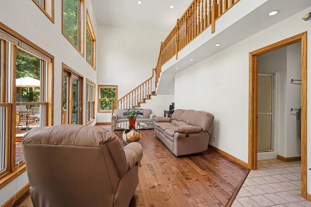 9064 E M20 Hesperia, MI 49421