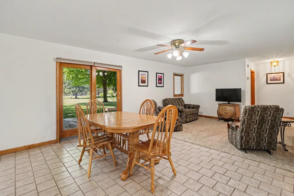 9064 E M20 Hesperia, MI 49421
