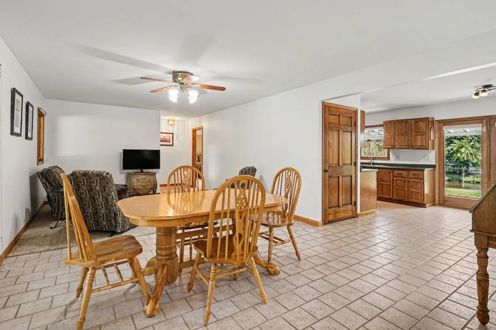 9064 E M20 Hesperia, MI 49421