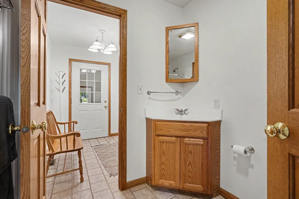 9064 E M20 Hesperia, MI 49421