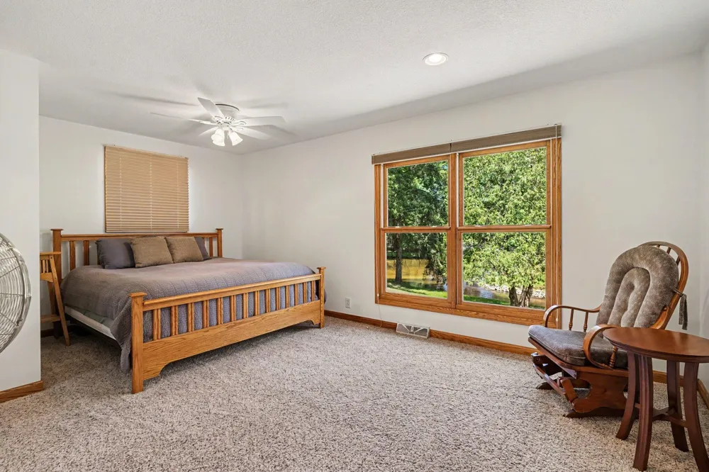 9064 E M20 Hesperia, MI 49421