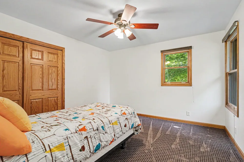 9064 E M20 Hesperia, MI 49421