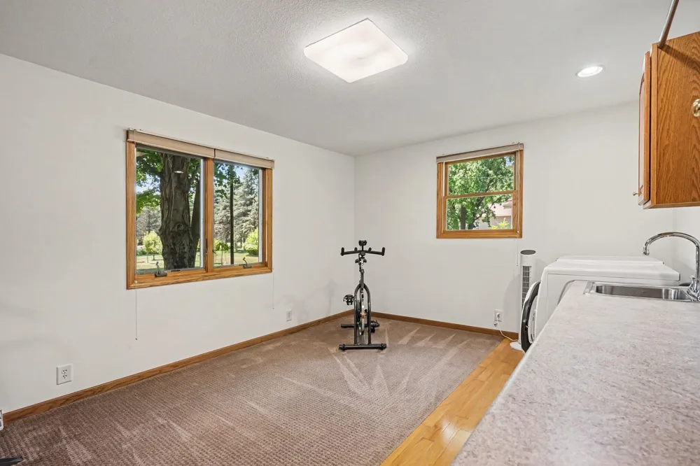 9064 E M20 Hesperia, MI 49421