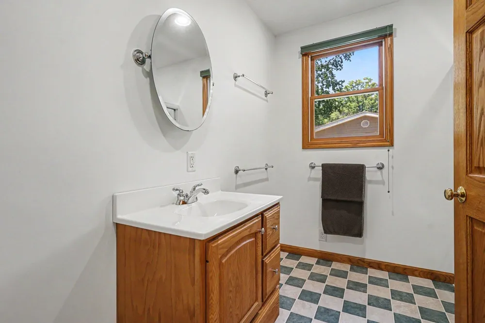 9064 E M20 Hesperia, MI 49421