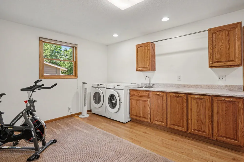 9064 E M20 Hesperia, MI 49421