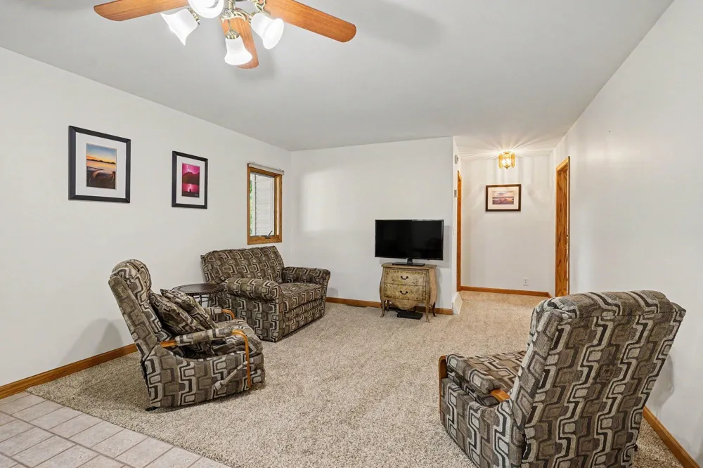 9064 E M20 Hesperia, MI 49421