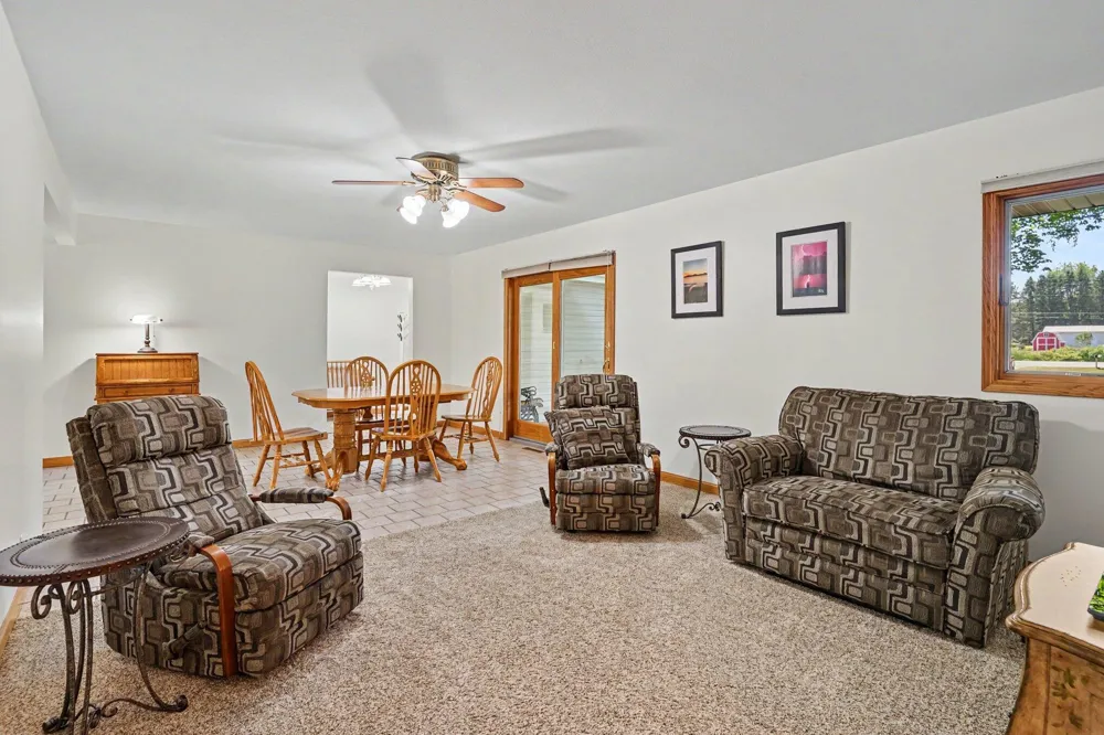 9064 E M20 Hesperia, MI 49421