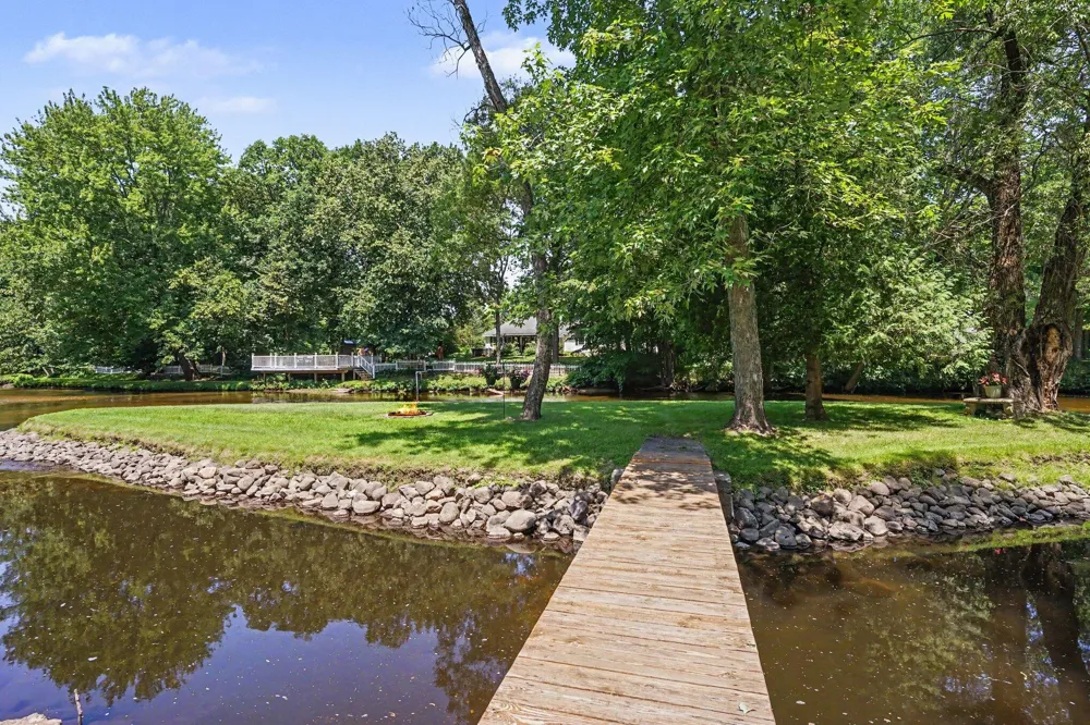 9064 E M20 Hesperia, MI 49421