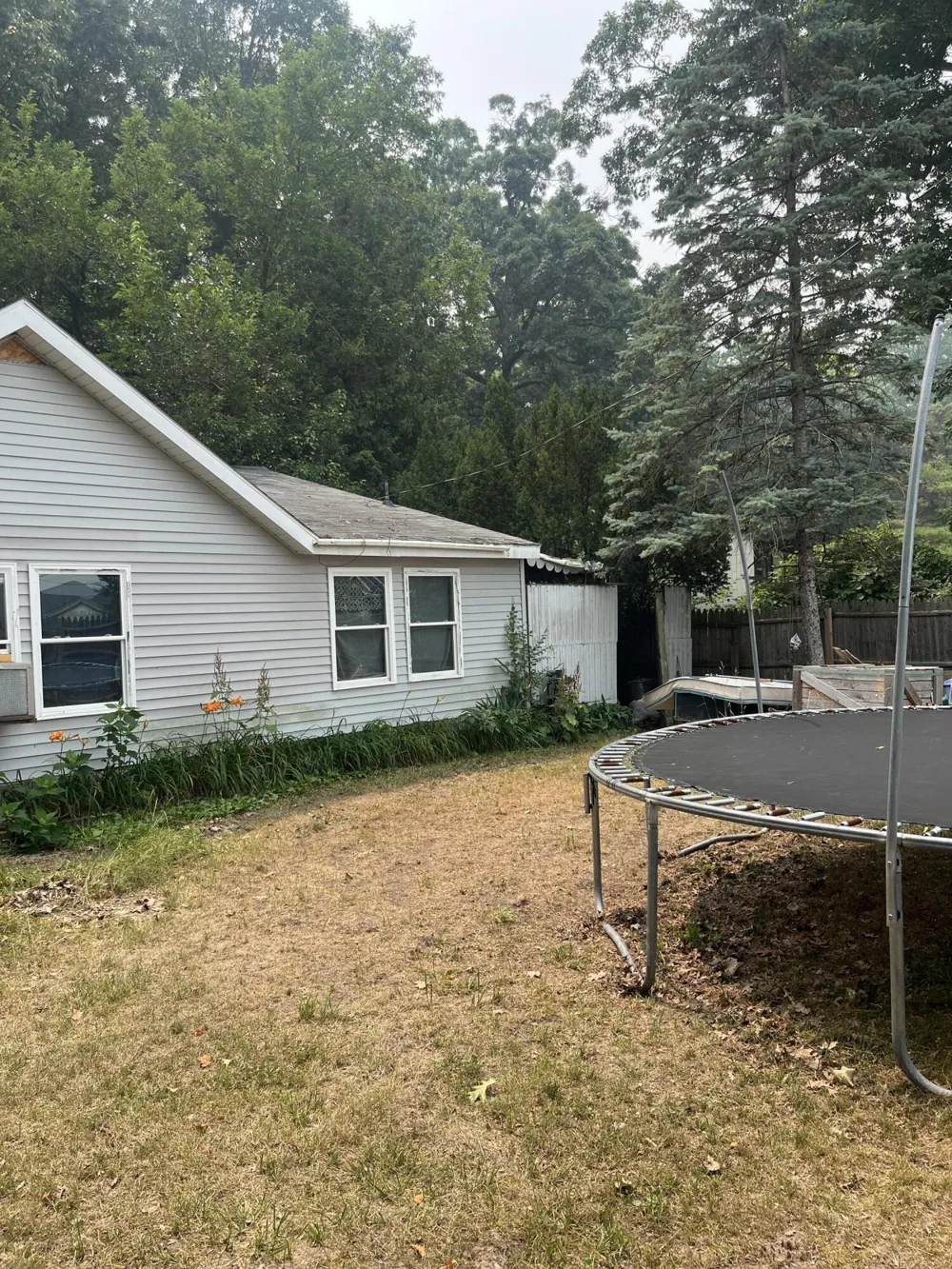 8616 Merry Drive NE Cannon Township, MI 49341