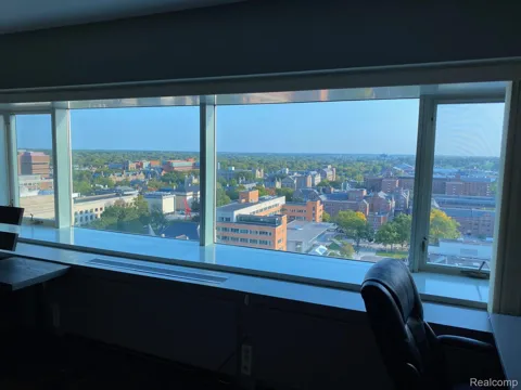 555 E William Street #18K