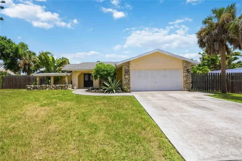 440 LYCHEE ROAD