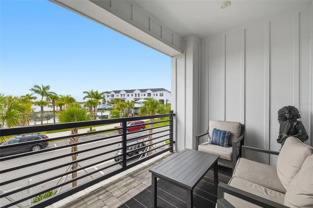1528 SKYSAIL LANE Sarasota, FL 34240