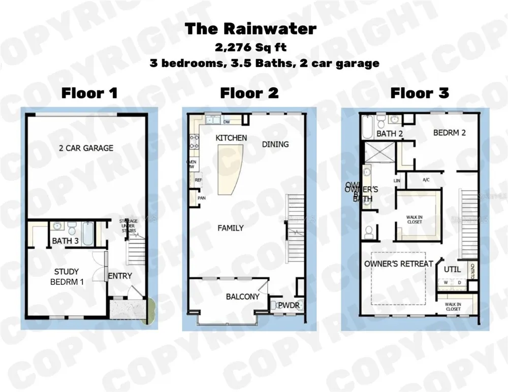 1528 SKYSAIL LANE Sarasota, FL 34240