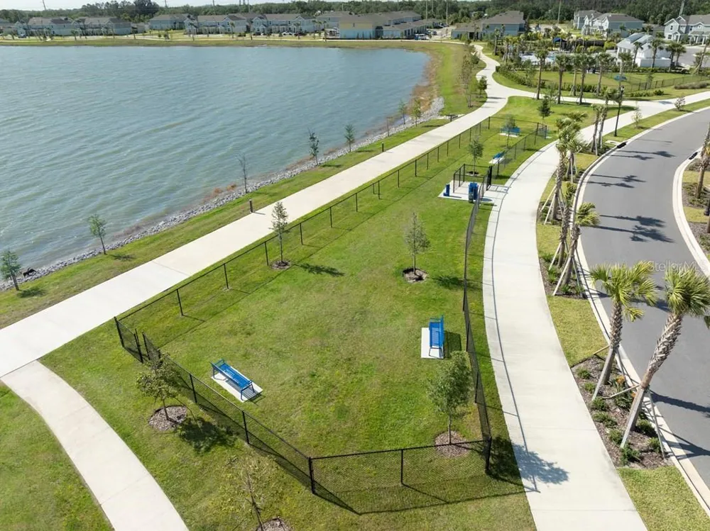 1528 SKYSAIL LANE Sarasota, FL 34240