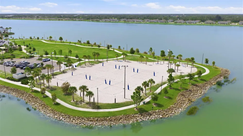 1528 SKYSAIL LANE Sarasota, FL 34240