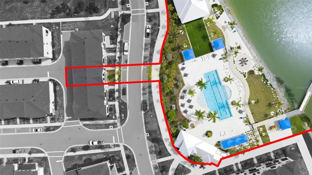 1528 SKYSAIL LANE Sarasota, FL 34240