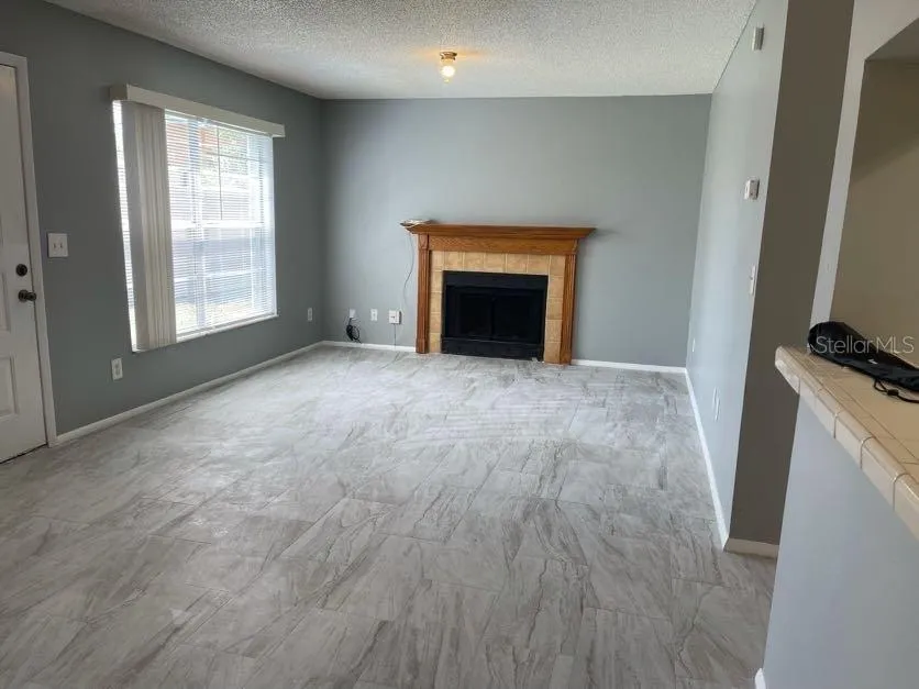 1004 NORTHLAKE DRIVE #1004 Sanford, FL 32773