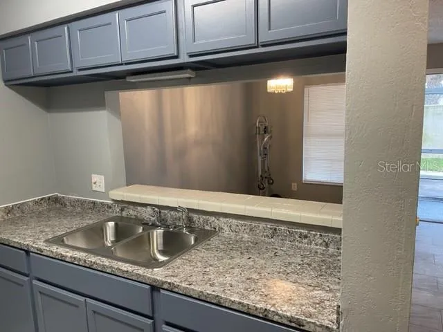 1004 NORTHLAKE DRIVE #1004 Sanford, FL 32773