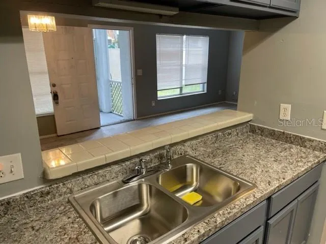1004 NORTHLAKE DRIVE #1004 Sanford, FL 32773
