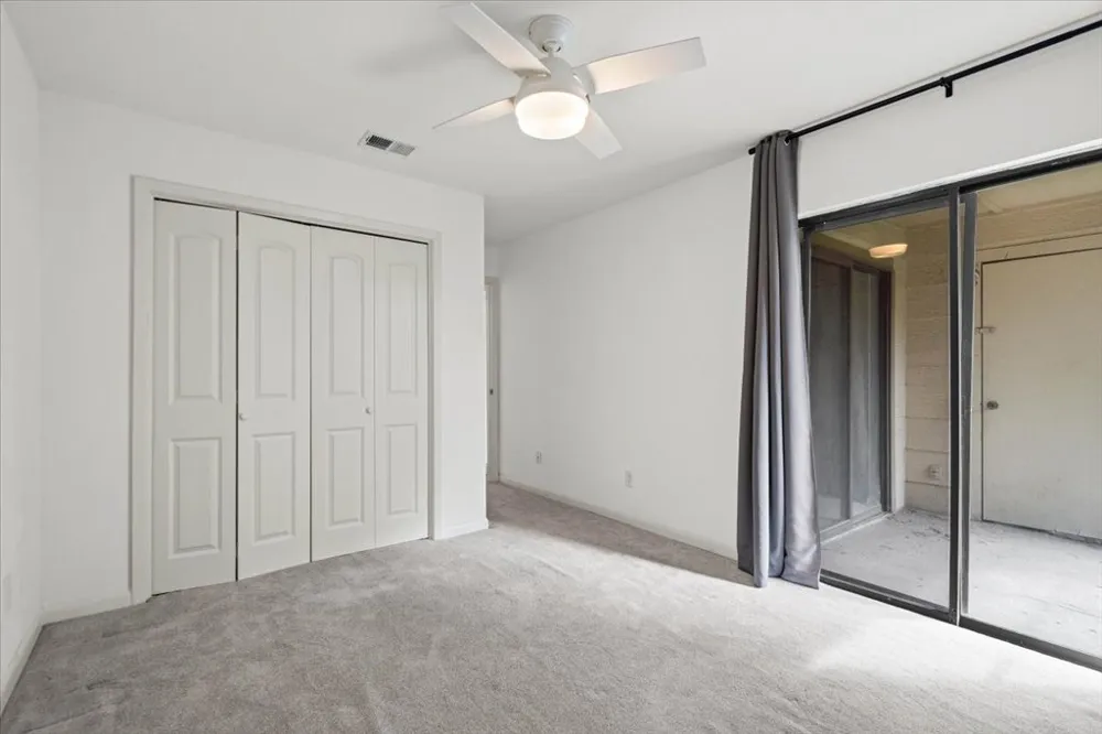 1705 Crossing Place #114 Austin, TX 78741