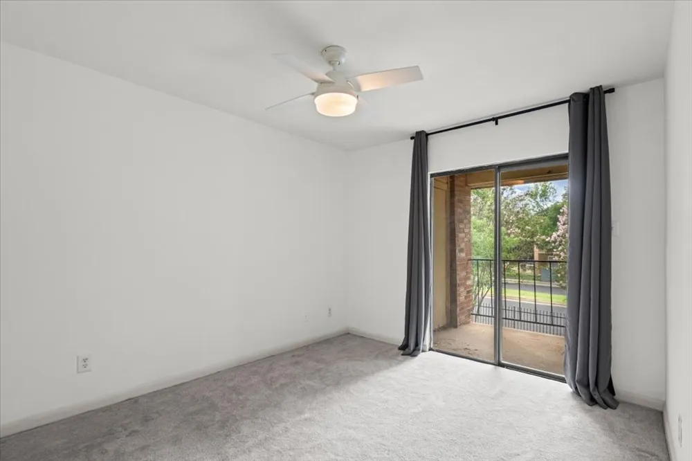 1705 Crossing Place #114 Austin, TX 78741