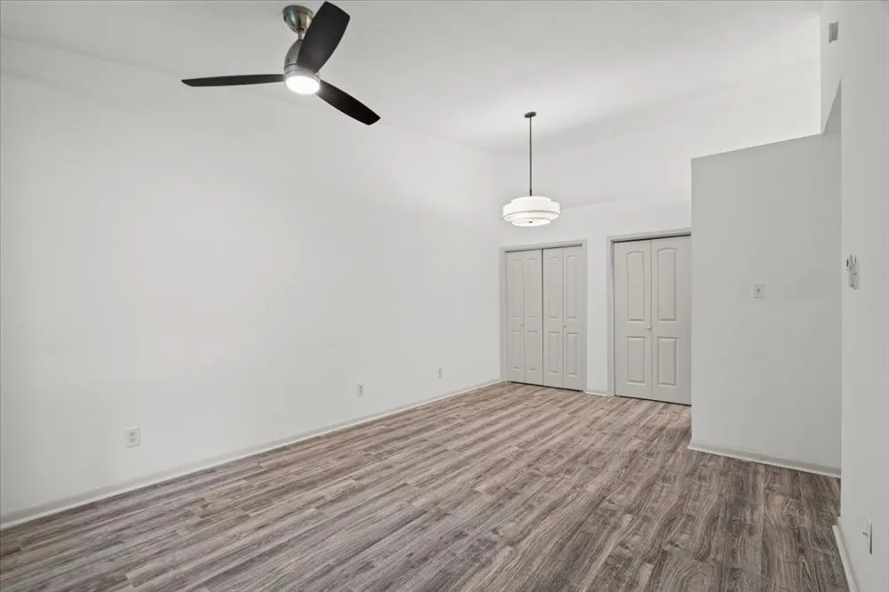 1705 Crossing Place #114 Austin, TX 78741