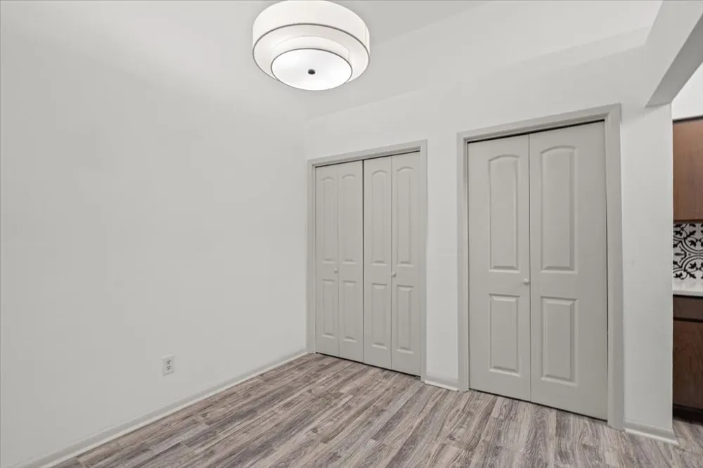 1705 Crossing Place #114 Austin, TX 78741