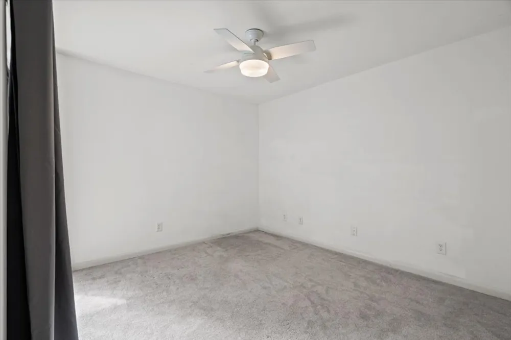 1705 Crossing Place #114 Austin, TX 78741