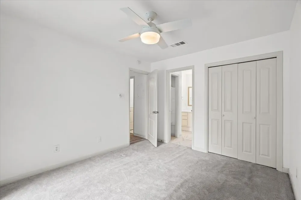 1705 Crossing Place #114 Austin, TX 78741