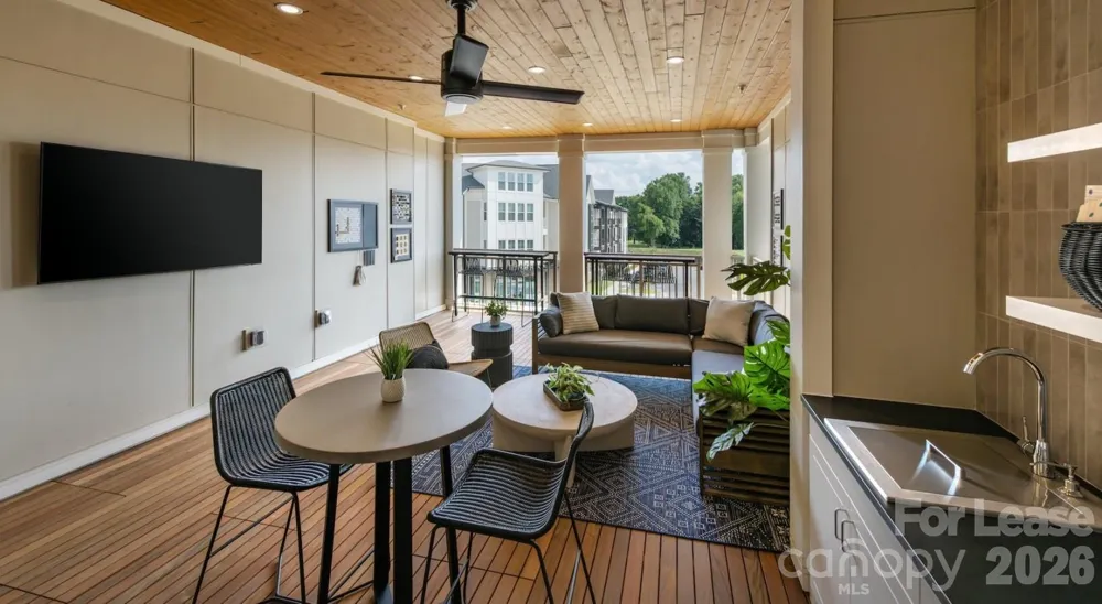 9035 Lindholm Drive #T1 Huntersville, NC 28078