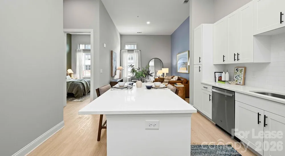 9035 Lindholm Drive #T1 Huntersville, NC 28078