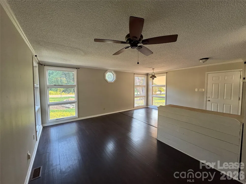 124 Roxie Lane Belmont, NC 28012