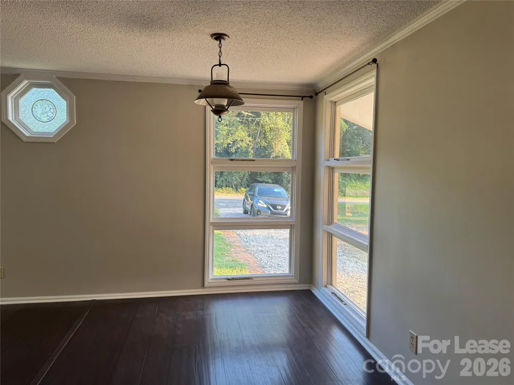 124 Roxie Lane Belmont, NC 28012