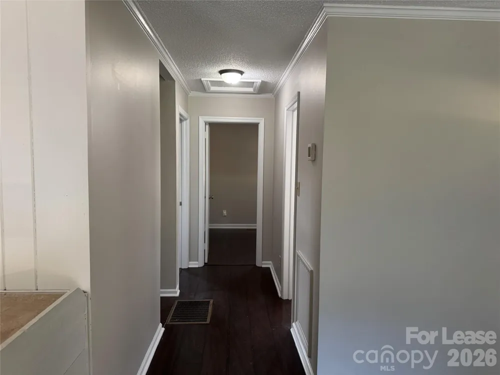 124 Roxie Lane Belmont, NC 28012