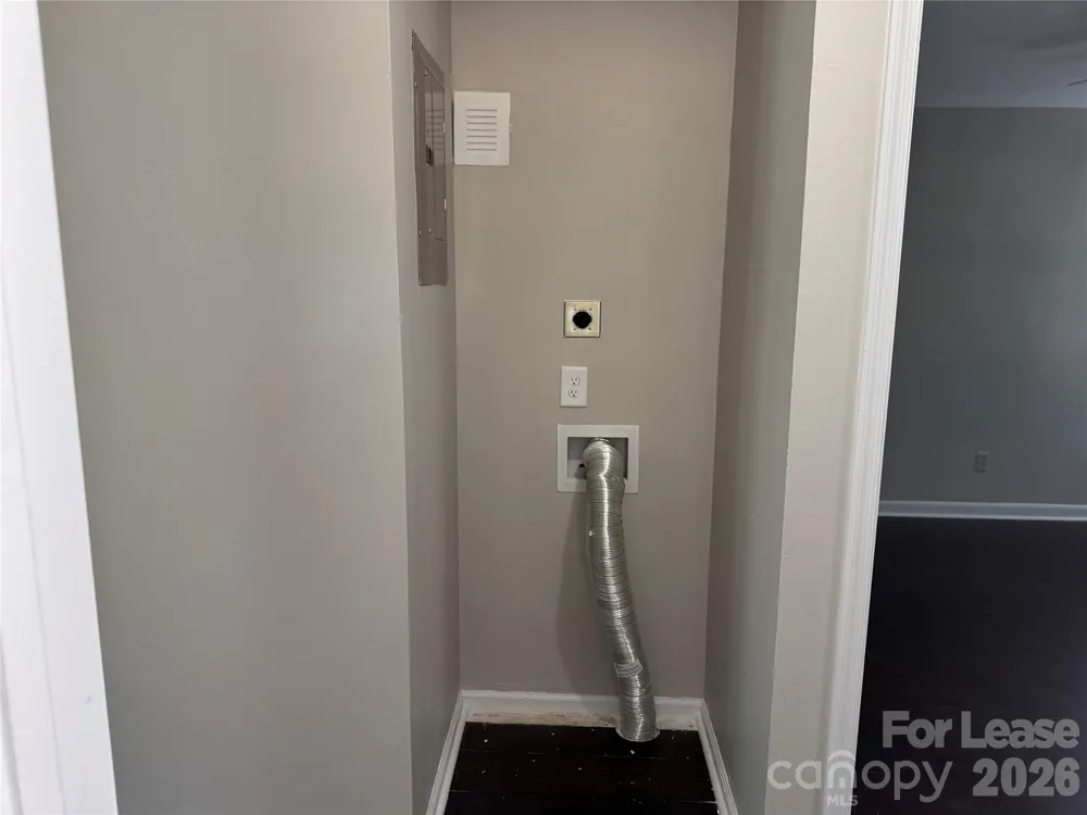 124 Roxie Lane Belmont, NC 28012