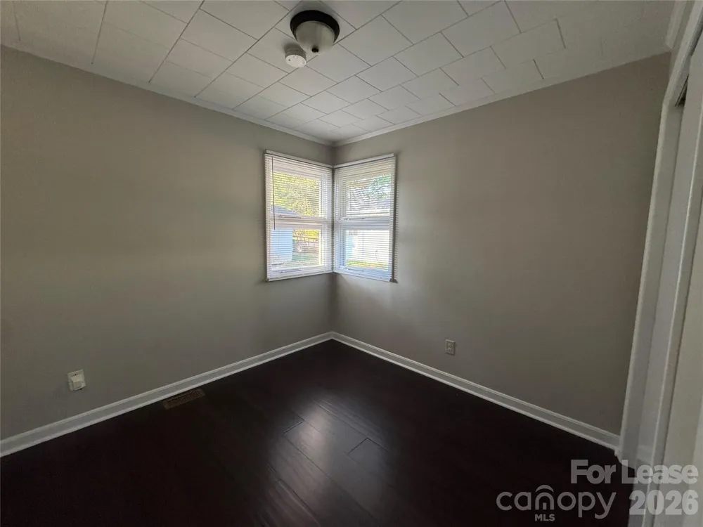 124 Roxie Lane Belmont, NC 28012