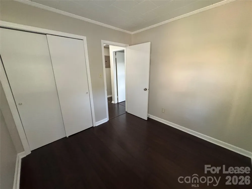 124 Roxie Lane Belmont, NC 28012