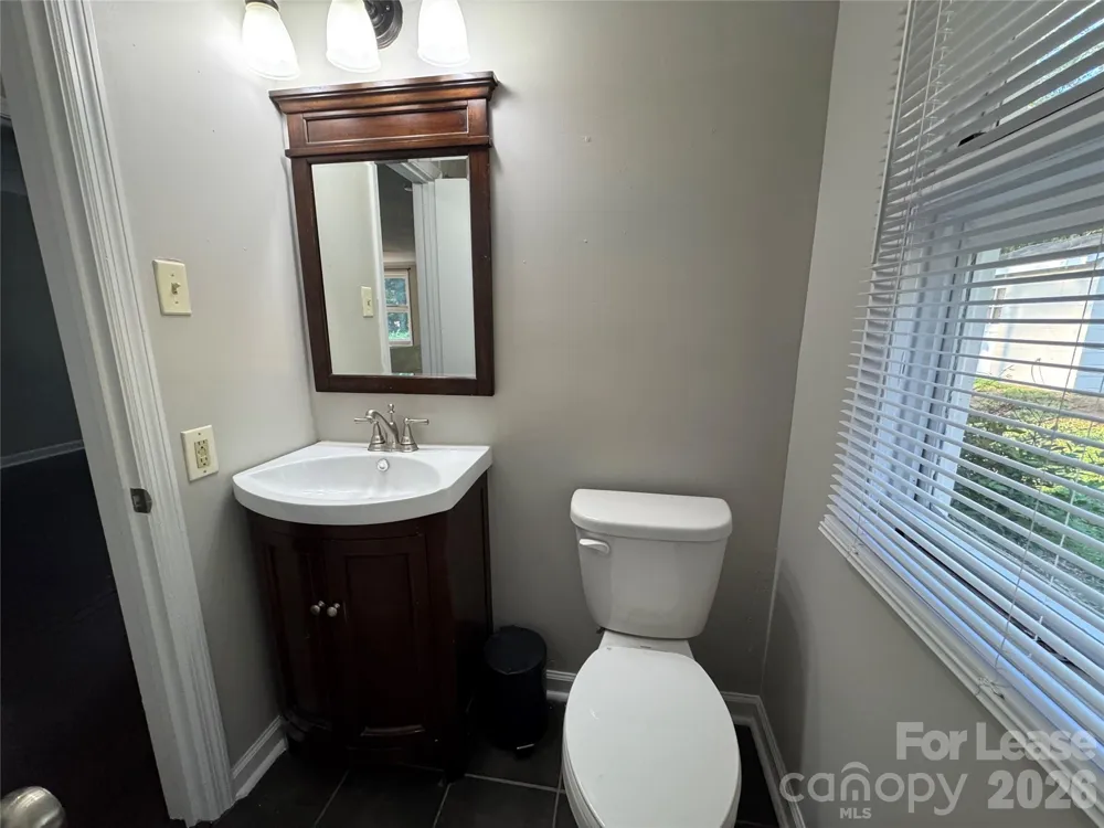 124 Roxie Lane Belmont, NC 28012